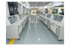 ��Ƭ�C(j��)��(y��ng)���c�_(k��i)�l(f��)��(sh��)�(y��n)�_(t��i)