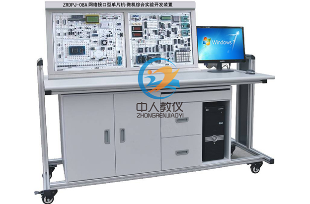 �W(w��ng)�j(lu��)�ӿ��͆�Ƭ�C(j��)��΢�C(j��)�C�ό�(sh��)�(y��n)�_(k��i)�l(f��)�b��,΢�C(j��)�ӿڌ�(sh��)Ӗ(x��n)�_(t��i)22