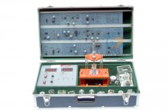 ��������(sh��)�(y��n)��