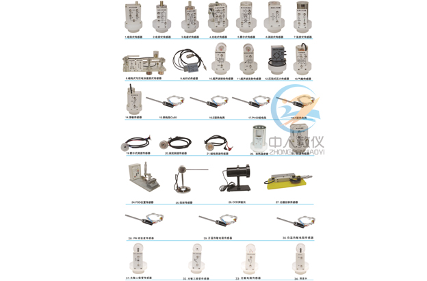 �������̌W(xu��)��(sh��)Ӗ(x��n)�b��,�������z�y(c��)�c������(sh��)�(y��n)�_(t��i)1