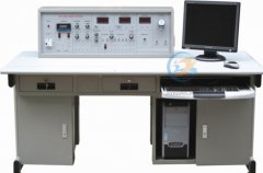 ���������g(sh��)��(sh��)�(y��n)�_(t��i)