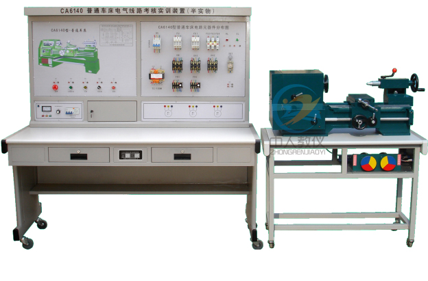 CA6140܇��늚���ƾ�·��Ӗ(x��n)�_,܇��늚⌍��_