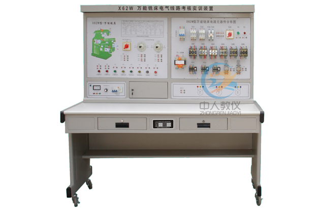 �f(w��n)��㊴�늚���ƾ�·��(sh��)Ӗ(x��n)�b��,㊴�늚⼼�ܿ��ˌ�(sh��)�(y��n)�_(t��i)