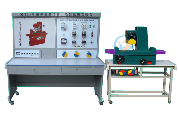 ƽ��ĥ��늚���ƌ�Ӗ�b��,ƽ��ĥ���·����_