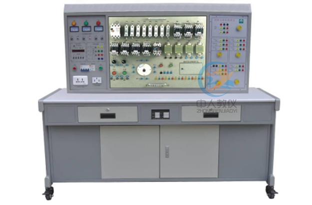 �C�ϙC(j��)��늚��·��(sh��)Ӗ(x��n)�����b���b��,�C(j��)��늚⌍(sh��)�(y��n)�_