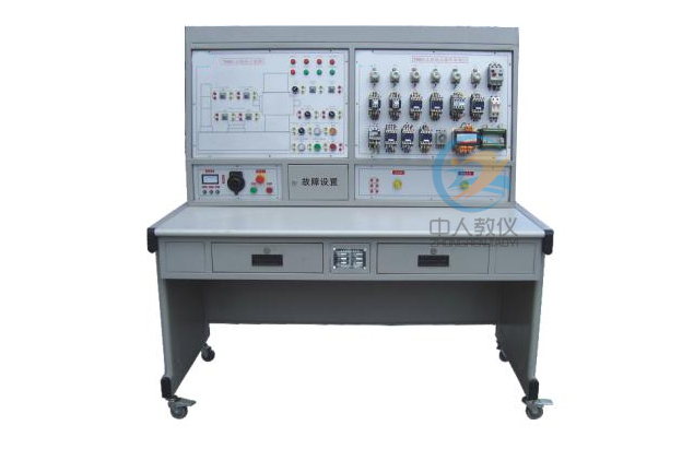 ���T�ٴ�늚���ƾ�·��(sh��)Ӗ(x��n)�b��,�ٴ�늚⼼�܌�(sh��)�(y��n)�_(t��i)