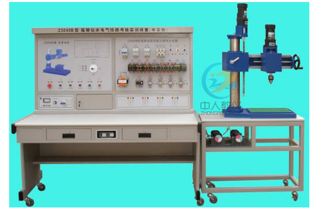 Z3040�u���@��늚⼼�܌�(sh��)Ӗ(x��n)�b��,�@��늚⌍(sh��)�(y��n)�_(t��i)