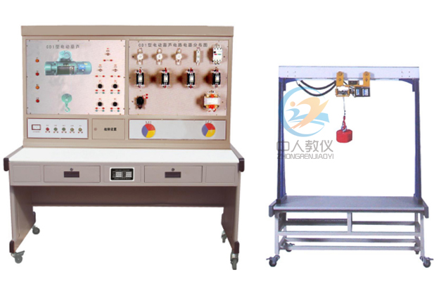 늄Ӻ��J늚���ƾ�·��Ӗ(x��n)�b��,늺��J늚⼼�܌���_