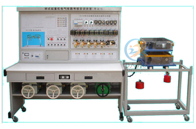 ��ʽ���ؙC(j��)늚���ƾ�·��(sh��)Ӗ(x��n)�b��,��ʽ���ؙC(j��)늚⌍(sh��)�(y��n)�_(t��i)