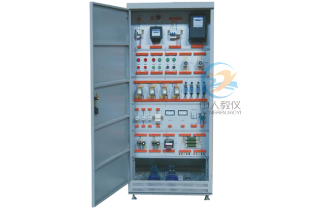 �S��늹������м���Ӗ(x��n)��,�S��늹�����b��