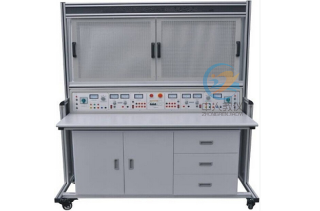 �W(w��ng)���;S��늹���Ӗ�����b��,�W(w��ng)�װ�늹���Ӗƽ�_