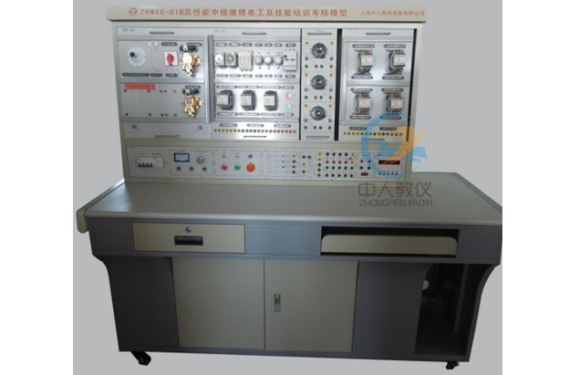 �������м�(j��)�S��늹���(sh��)Ӗ(x��n)�����b��,�м�(j��)늹���(sh��)�ټ��܌�(sh��)Ӗ(x��n)ƽ�_(t��i)