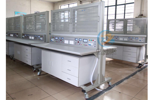 �S��늹���(sh��)�(y��n)�_,�S��늹���(sh��)Ӗ(x��n)�b��