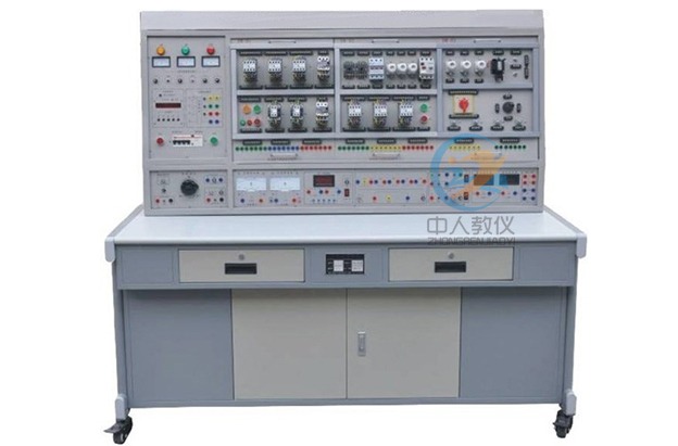 �����ܳ���(j��)�S��늹���(sh��)Ӗ(x��n)�����b��,ģ�K������(j��)�S��늹���(sh��)�(y��n)�_(t��i)