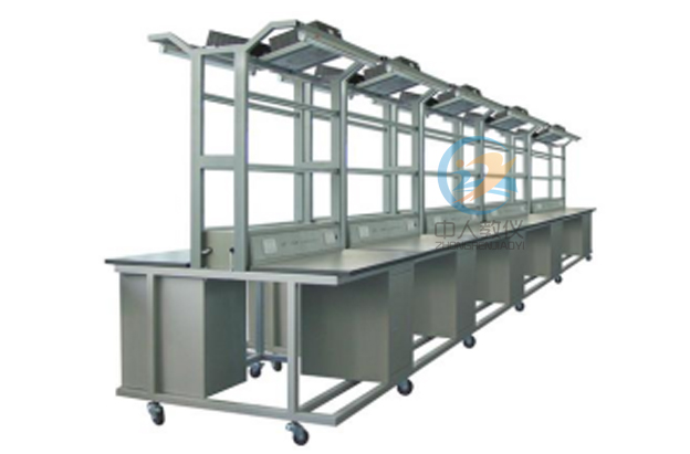 ��ӹ�ˇ��(sh��)�(y��n)�_(t��i),��Ӻ��ӌ�(sh��)Ӗ(x��n)�_(t��i),��Ӯa(ch��n)Ʒ������(sh��)Ӗ(x��n)�_(t��i)