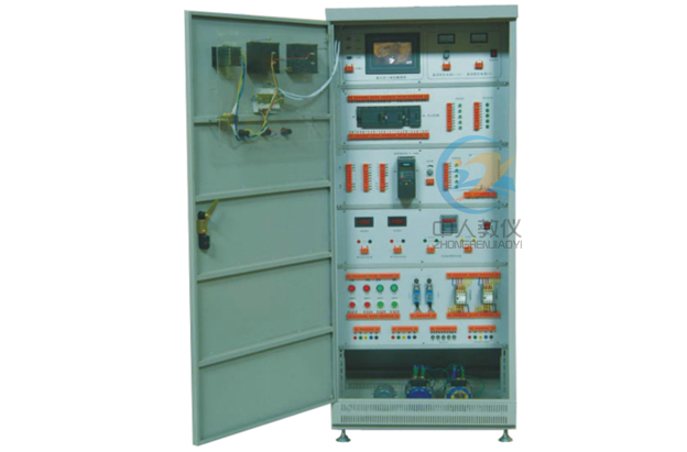 �߼��S��늹�����b��,�߼�늹���Ӗƽ�_