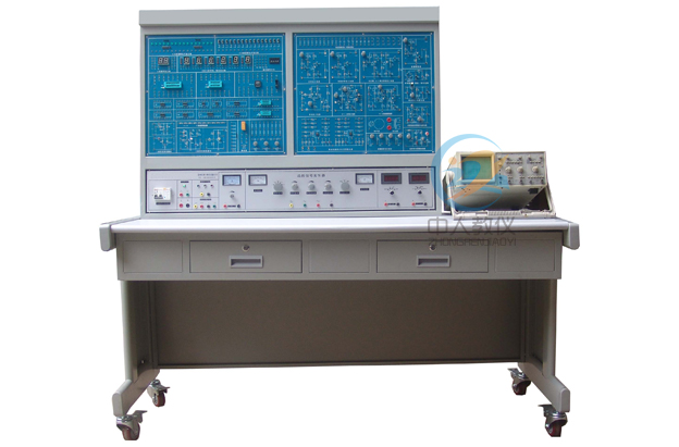 ��ӾC�ό�(sh��)Ӗ(x��n)�_(t��i),��(sh��)�ģ늾C�ό�(sh��)�(y��n)�b��