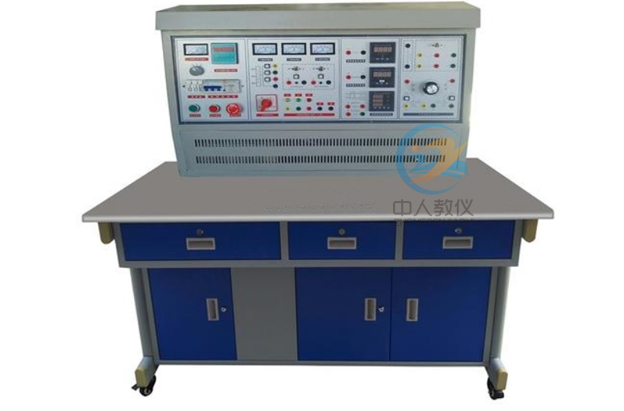 늙C(j��)�c׃�������b�S�ތ�(sh��)Ӗ(x��n)�_(t��i),늙C(j��)��׃�����C�ό�(sh��)�(y��n)�b��