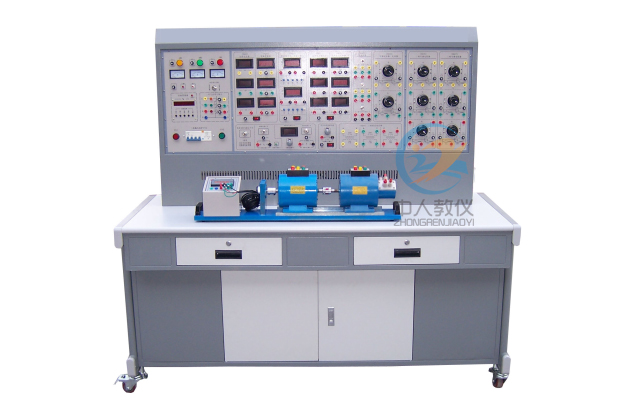 ׃������늙C(j��)���ƾC�ό�(sh��)�(y��n)�b��,늙C(j��)�c׃�������܌�(sh��)Ӗ(x��n)�_