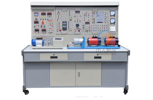 ��ֱ���{(di��o)�ٌ�(sh��)Ӗ(x��n)�b��,��ֱ��׃�l�{(di��o)�ٌ�(sh��)�(y��n)�_(t��i)