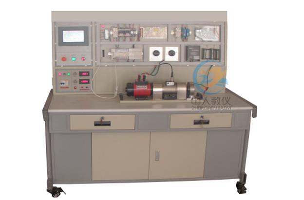 늙C(j��)���ܾC�Ϝyԇ��(sh��)Ӗ(x��n)�b��,늙C(j��)���ܜyԇ��(sh��)�(y��n)�_