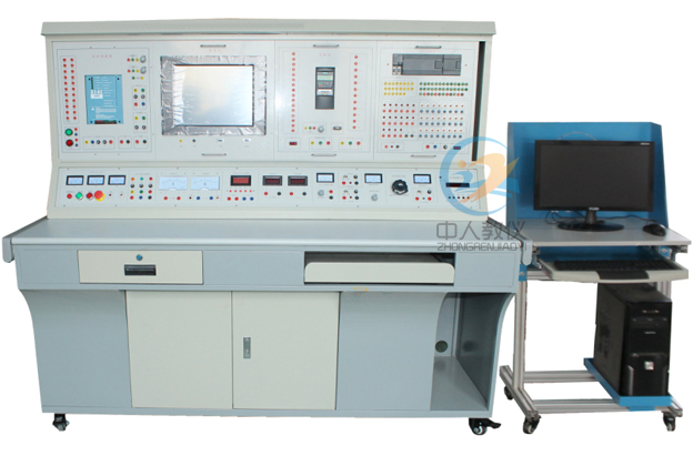 ���I(y��)ȫ��(sh��)�ֽ�ֱ���{(di��o)��ϵ�y(t��ng)��Ӗ(x��n)ƽ�_,���I(y��)��ֱ���{(di��o)�پC�ό���_