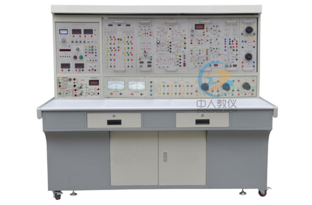 �����Ӽ��g(sh��)��(sh��)�(y��n)�_,�����ӌ�(sh��)�(y��n)���O(sh��)��