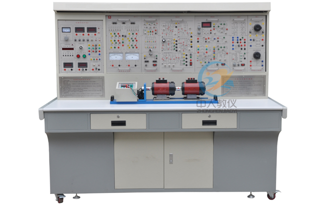 �����Ӽ��Ԅӿ��Ƽ��g(sh��)��(sh��)�(y��n)�b��,����������τӾC�ό�(sh��)Ӗ(x��n)�_