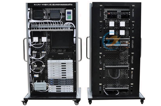 ������l(w��i)�Ǽ��о��ҕϵ�y(t��ng)��(sh��)Ӗ(x��n)ƽ�_(t��i),�l(w��i)���쾀���о��ҕ��(sh��)�(y��n)�_(t��i)