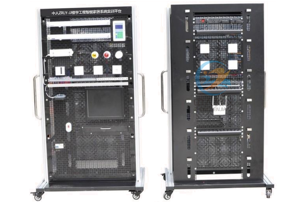 ��������ܼҾ�ϵ�y(t��ng)��Ӗƽ�_,���ܼҾӰ��b�c�{(di��o)ԇ��Ӗ�b��