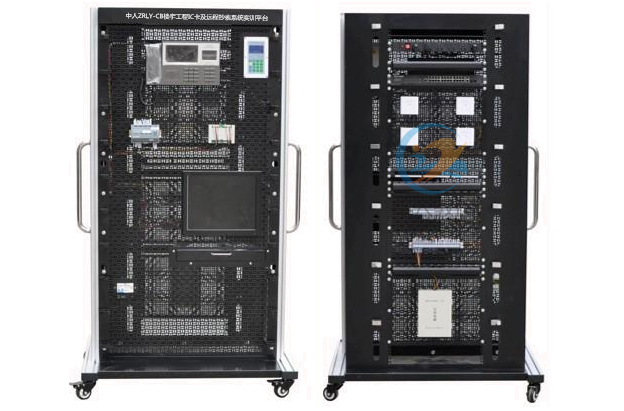 �����IC�����h(yu��n)�̳���ϵ�y(t��ng)��(sh��)Ӗ(x��n)ƽ�_(t��i),�h(yu��n)�̳���ϵ�y(t��ng)�C�ό�(sh��)Ӗ(x��n)�b��