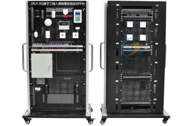 ��������ֈ�(b��o)��ϵ�y(t��ng)��(sh��)Ӗ(x��n)ƽ�_(t��i),���I��(b��o)�����b�c�{(di��o)ԇ��(sh��)�(y��n)�b��