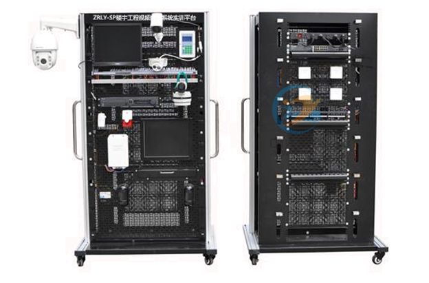 �����ҕ�l�O(ji��n)��ϵ�y(t��ng)��(sh��)Ӗ(x��n)ƽ�_(t��i),ҕ�l�O(ji��n)�ذ��b�c�{(di��o)ԇ��(sh��)Ӗ(x��n)�b��