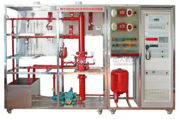 ���������Ԅ�(d��ng)��ϵ�y(t��ng)�C�ό�(sh��)Ӗ(x��n)�b��,��������ϵ�y(t��ng)�����ƌ�(sh��)�(y��n)�_(t��i)