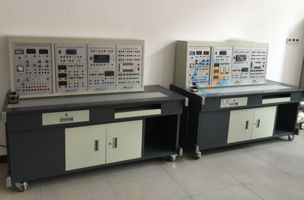 ��������̖�c���ƌ�򞌍Ӗ�_,���I(y��)����������_