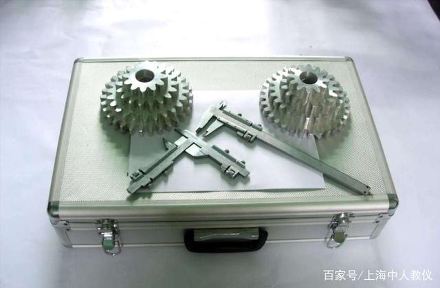 �u�_���X݆����(sh��)�y����(sh��)�(y��n)��,�X݆����(sh��)�y����(sh��)�(y��n)��