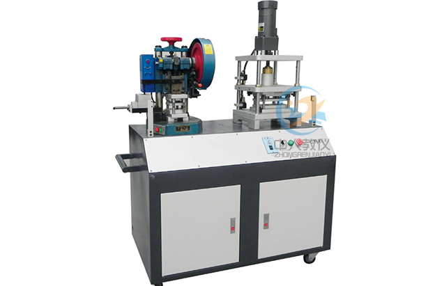 ������_�c�{(di��o)������ģ�M�C(j��),�����c��_ģ�M�C(j��)