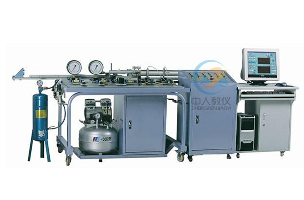 �Һ�����c�Һ�ŷ������c�yԇ��Ӗ(x��n)�b��,�Һ��������_