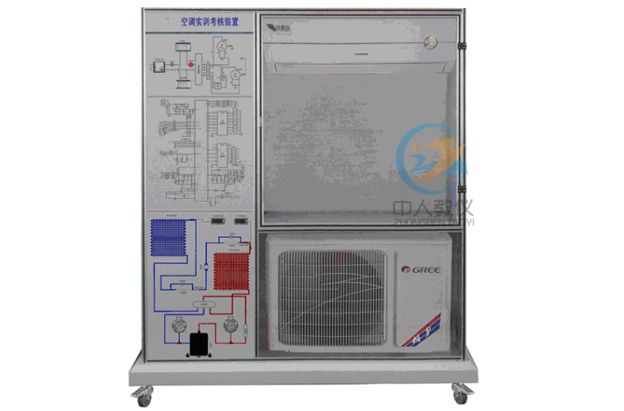 ׃�l���{(di��o)�C늚���ƌ�Ӗ�b��,׃�l���{(di��o)����ϵ�y(t��ng)�·����_