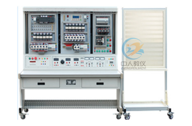 ��܇�M��CRH3��늚����ϵ�y(t��ng)���b�c�S�ތ�Ӗ�����O��,��܇�M늚�ϵ�y(t��ng)��Ӗ�b��