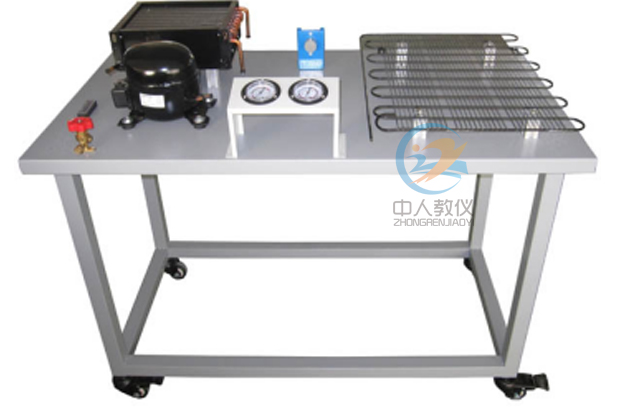 �����·�S�޻������܌�Ӗ(x��n)�b��,�����·���b����_