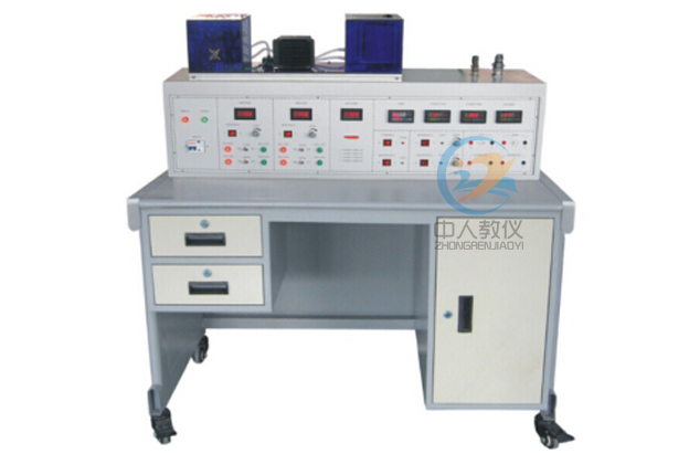 �댧�w���似�g��Ӗ�b��,�댧�w�C�M����_