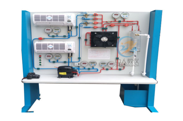 ����ϵ�y(t��ng)ԭ���c���ܜyԇ�๦�܌���b��,����ԭ�팍Ӗ�_