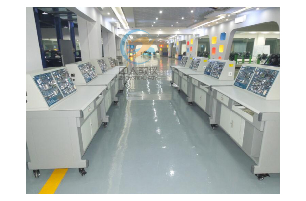 ��Ƭ�C(j��)��EDA�_�l(f��)��(sh��)�(y��n)ƽ�_(t��i),EDA�c��Ƭ�C(j��)�C�ό�(sh��)Ӗ(x��n)�_(t��i)