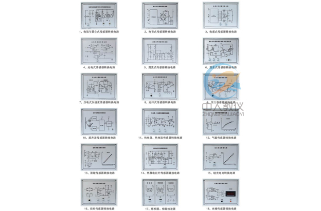 �������̌W(xu��)��Ӗ(x��n)�b��,�������z�y�c��������_2