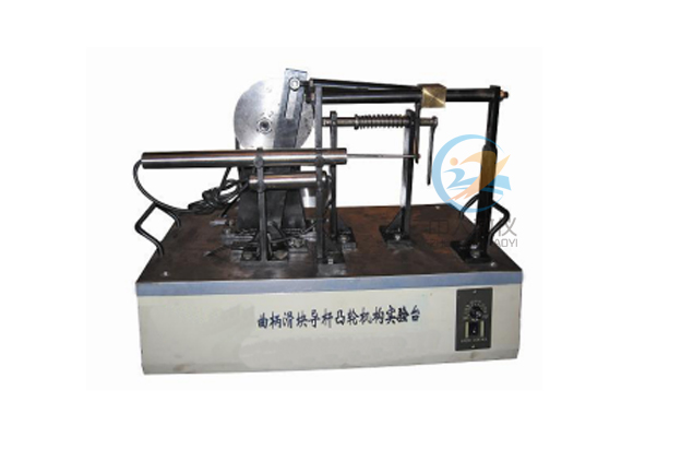 �������K����(d��o)�U��͹݆�M�ό���_,�������K��(d��o)�U͹݆�C��(g��u)����_