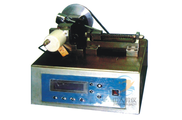 �Cеϵ�y(t��ng)�����W(xu��)�w݆�{(di��o)�ل�(chu��ng)�½M�ό���_,�Cе�����W(xu��)����_