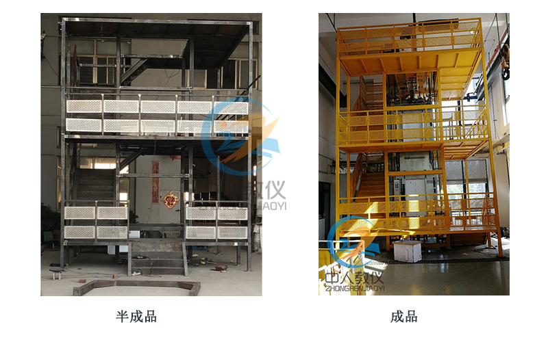 ��ݰ��b���S���c���B(y��ng)��Ӗ�����b�ð��Ʒ