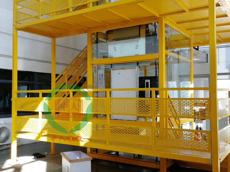 ��ݰ��b���S���c���B(y��ng)��Ӗ�����b��3234