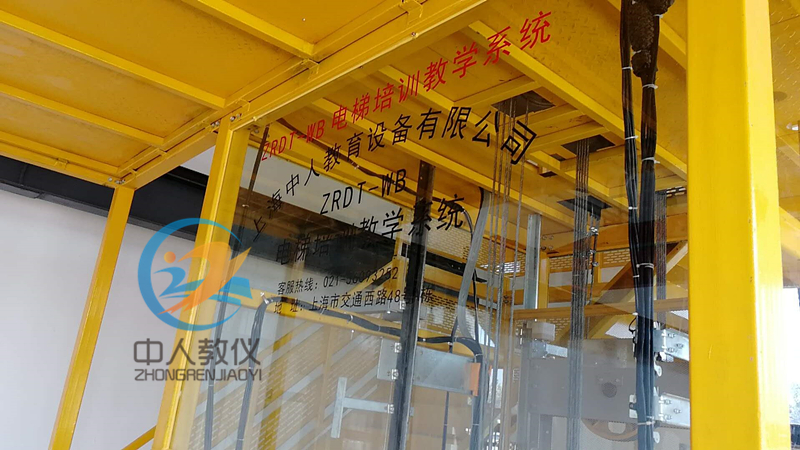 ��ݰ��b���S���c���B(y��ng)��Ӗ�����b����S����